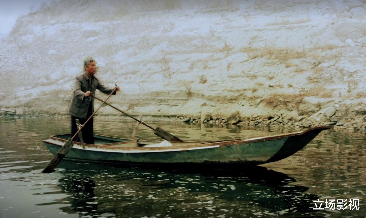 电影|中国版《金刚骷髅岛》上映，动画特效引热议，观众：5分钟没看完