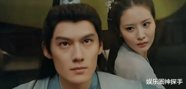 韩红|这位陈情少年出新片，却被指“半永久”，其实半永久的不止他一个