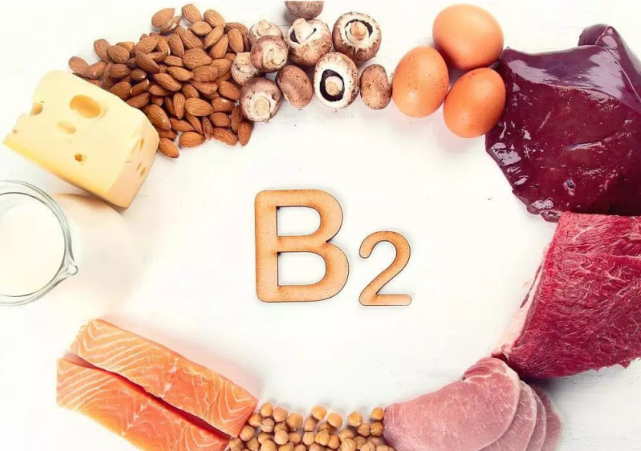 肾病|女性长斑暗沉，经常吃3样，抗衰美颜，不用再往皮肤科跑！