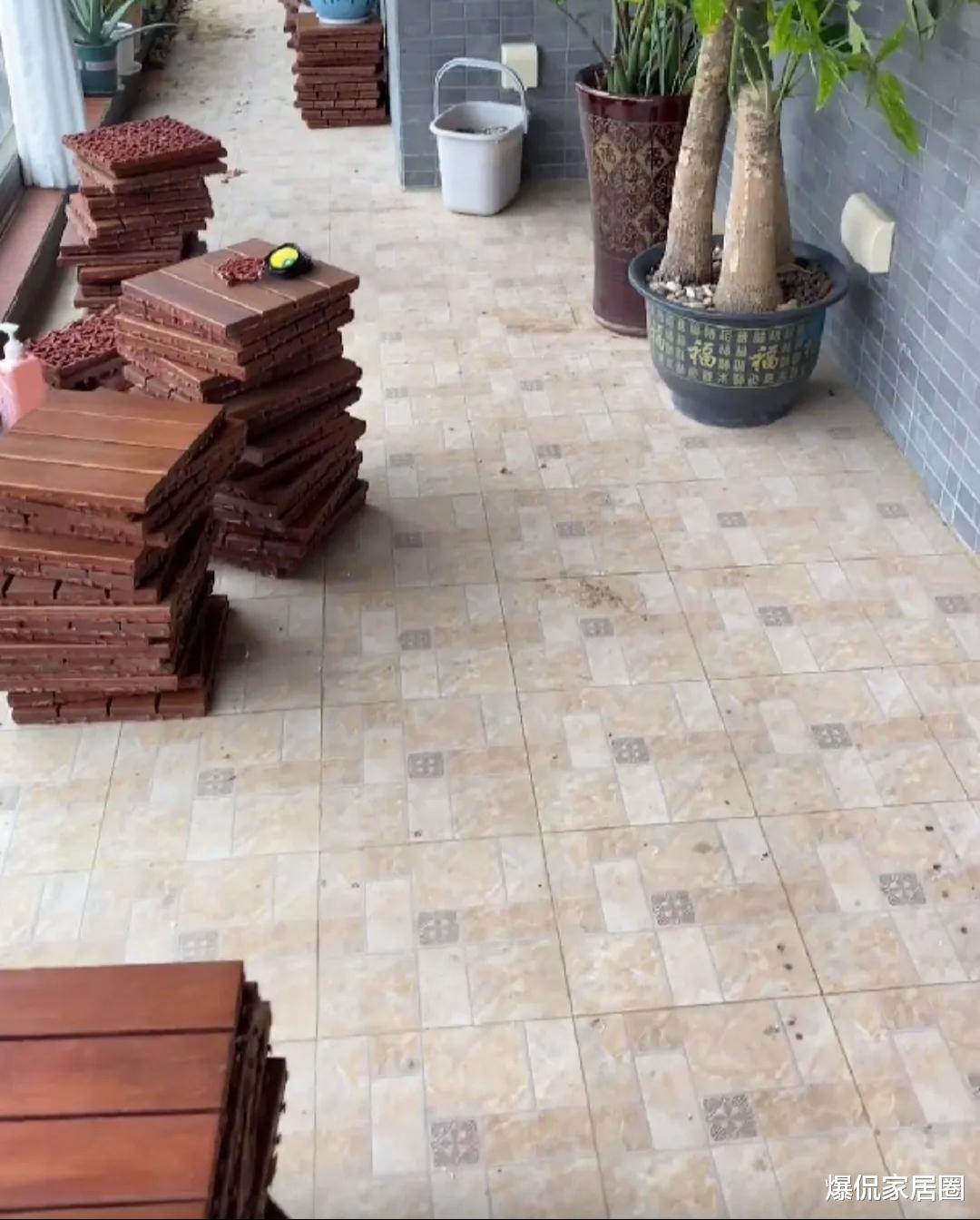 爆侃家居圈 装修前做了很多功课，这5个地方还是“翻车”！提醒大家注意避坑