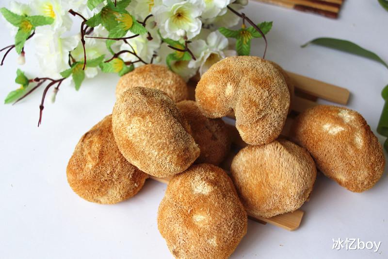 牙痛|茄子是胃病的“发物”？建议你，养护肠胃，不妨常吃3物