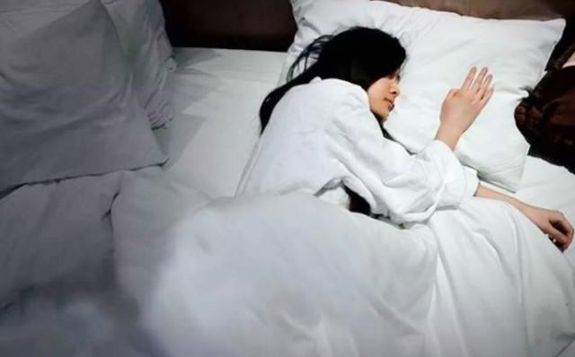 直播平台|揭秘“凶宅试睡员”:工资待遇按分钟计,夜宿凶宅必带一样东西