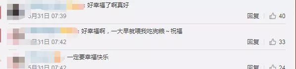 李坤城|突然离婚!国民夫妻撕破脸,双双出轨被抓包?