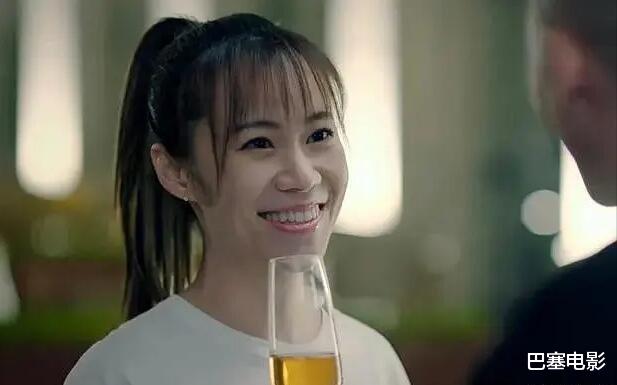 带货|脸是不要了，老戏骨为钱各出奇招，猛拍烂片强捧子女，晚节是啥？