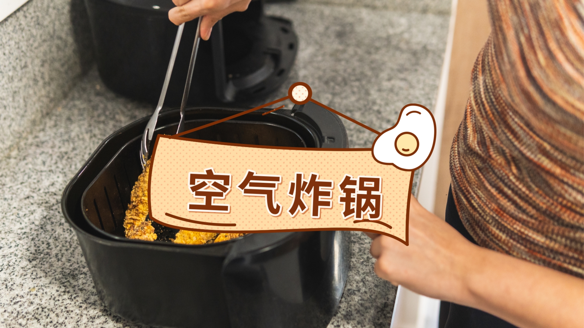 买前饱受争议，用后表示真香，这5样家居用品，每一个都戳中痛点