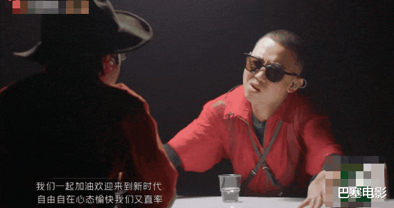 林志炫|《披荆斩棘的哥哥》一公太无聊，大湾区被溜粉，还有人尬“洗白”