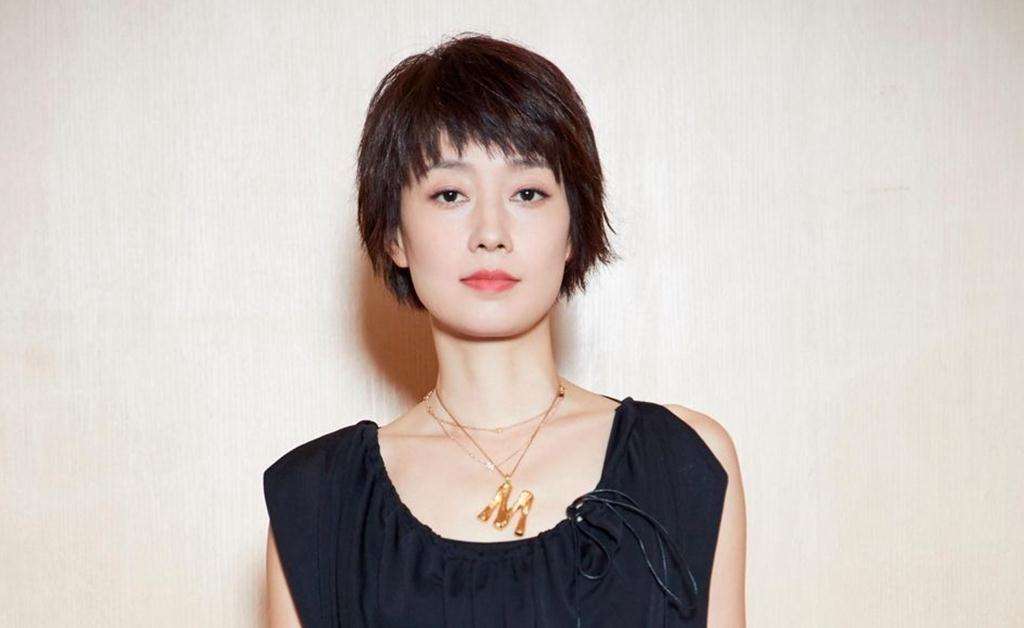 马伊琍|大嘴女星和剧方产生分歧？情歌王子偏爱小鲜肉？马伊琍路人缘翻车