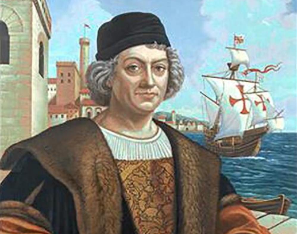 超级地球 距地42光年，超大型“超级地球”被发现，科学家担忧潜伏高级文明