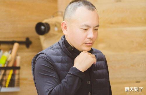 王一博|?王珂被曝再次欠下巨债？妻子刘涛不愿挺身而出？