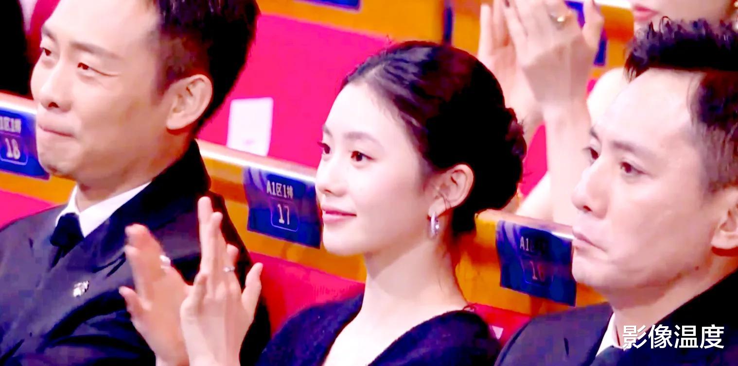 央视跨年盛典|《长津湖》制片：《长津湖》续集已经彻底拍完，但我们坚决不再春节档上映！