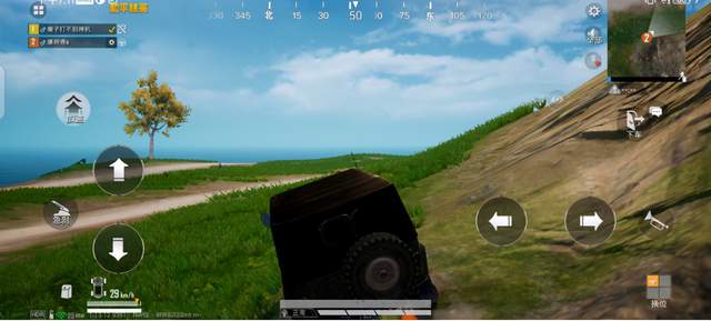 努比亚z30 pro|努比亚Z30 Pro：全新天文影像系统，随手记录震撼星河