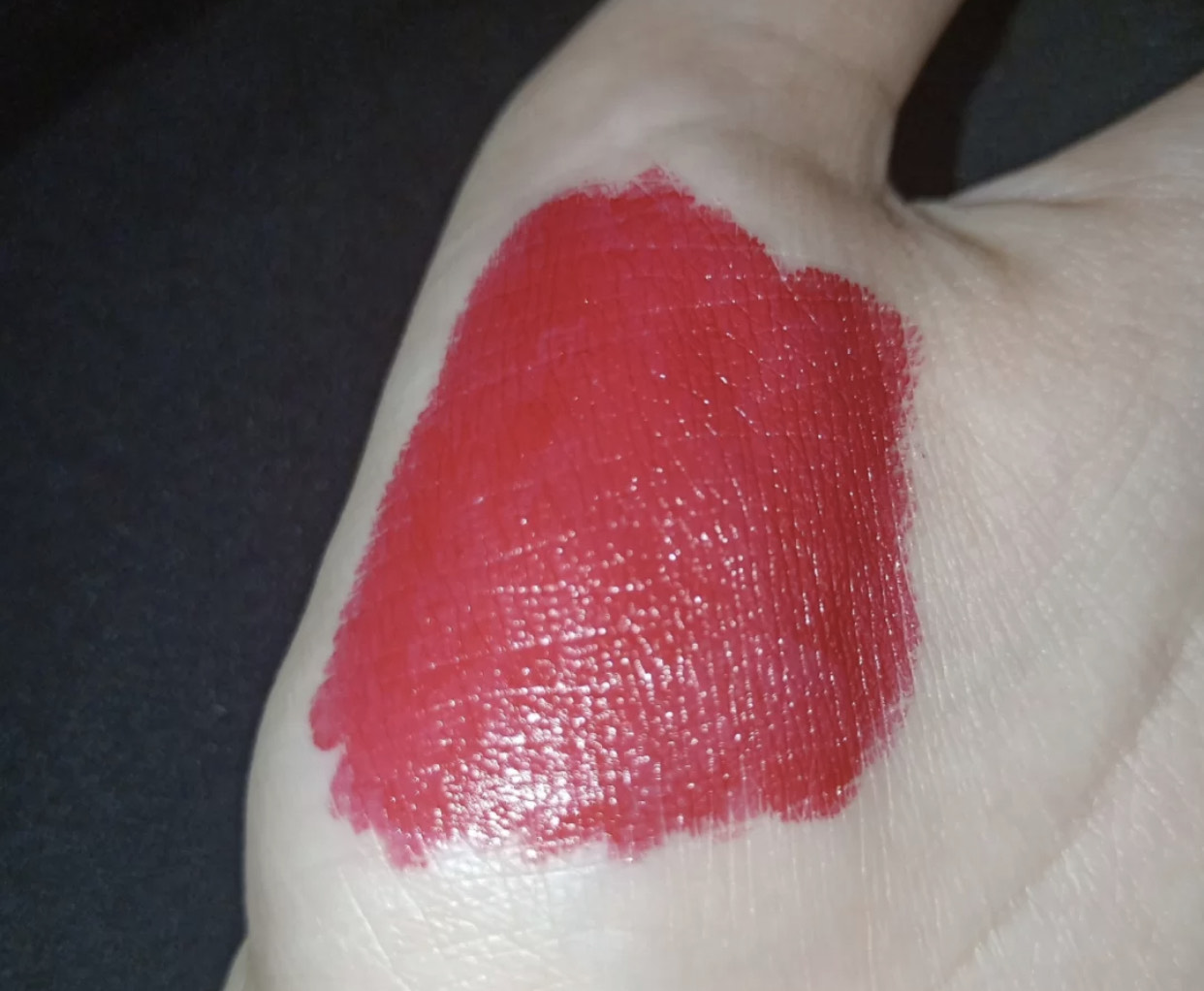 口红|30岁以上的气质女人，口红不会涂红色，真正的温柔色是这几只