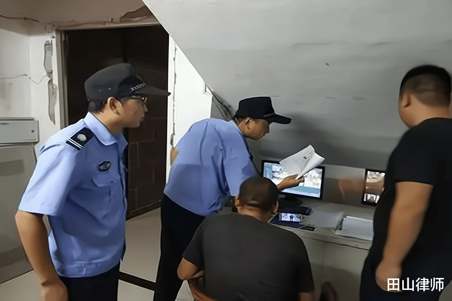 常熟行李箱藏尸案:男子私会情人不为爱情只为钱,得手后将其残杀