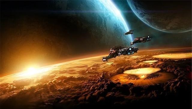 有人割元宇宙韭菜狂赚百万,专家称20年内完成搭建,是真的吗?