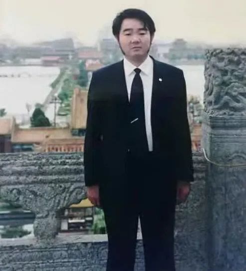 陪读时间|《管见孔识》：这部书在皖东地区是首本文艺评论集，全省稀少