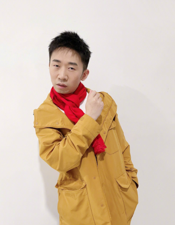 杨迪|杨迪妈妈综艺报价曝光，价格堪比三线艺人收入，网友评论一反常态