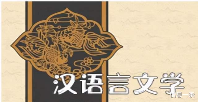 荤菜|杭漂男孩生活太拮据,为了省钱天天吃素,结果身体垮了