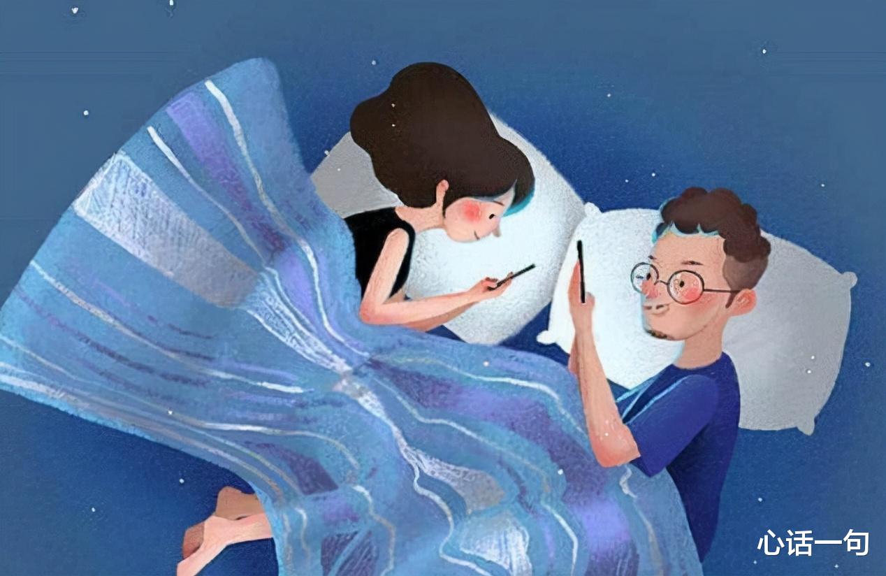 心话一句|那些谈了七八年的情侣，最后都怎么样了