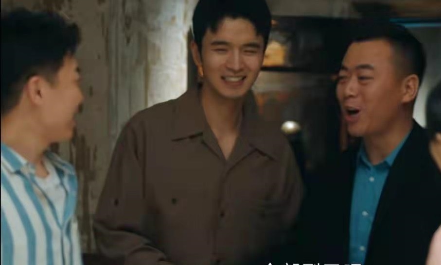 女心理师|女心理师：小莫被孤立的4点原因，说出来个个心酸，第4条真相了