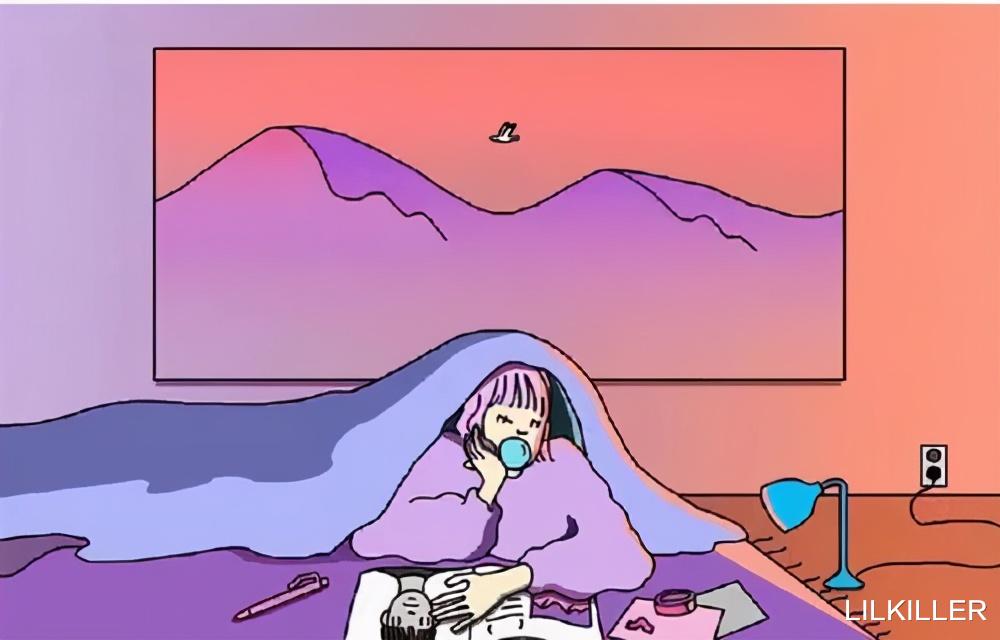LILKILLER|星座决定了：人际关系中，你是最容易“吃亏”的那一个