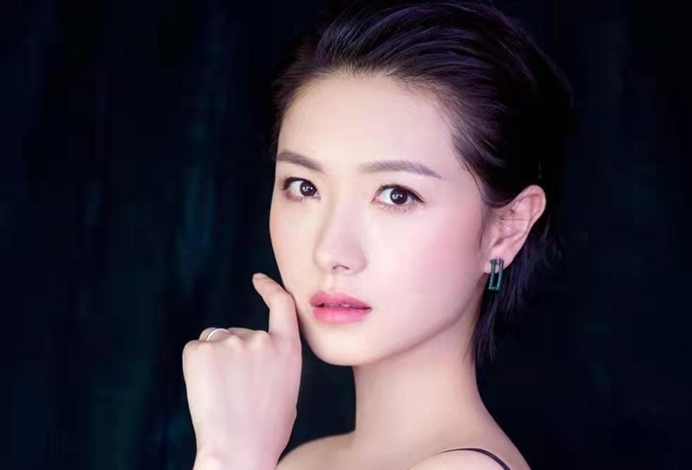 乘风破浪的姐姐|《浪姐1》结束一年后，有五位姐姐大火，有三位姐姐已经回到原点