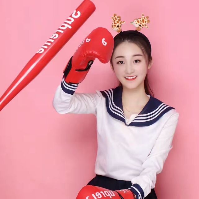 朱之文|大衣哥儿媳解除婚约后,全家喜气洋洋,评论区沦陷被骂惨