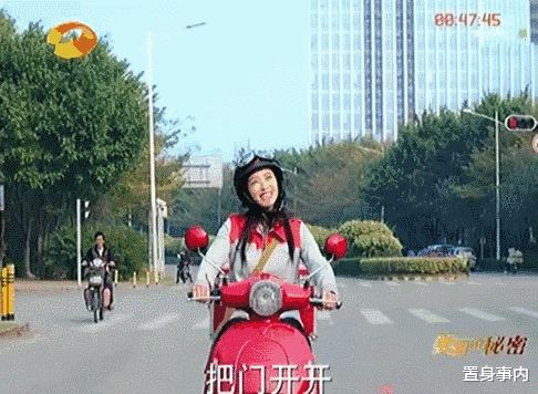 宋茜|演戏“用力过猛”的演员，五官乱飞挤眉弄眼，各有各的浮夸