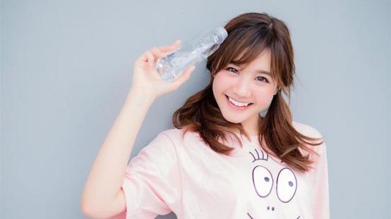 运势|下星期，运势极佳的3生肖，将会诸事顺财运多，生活由苦转甜