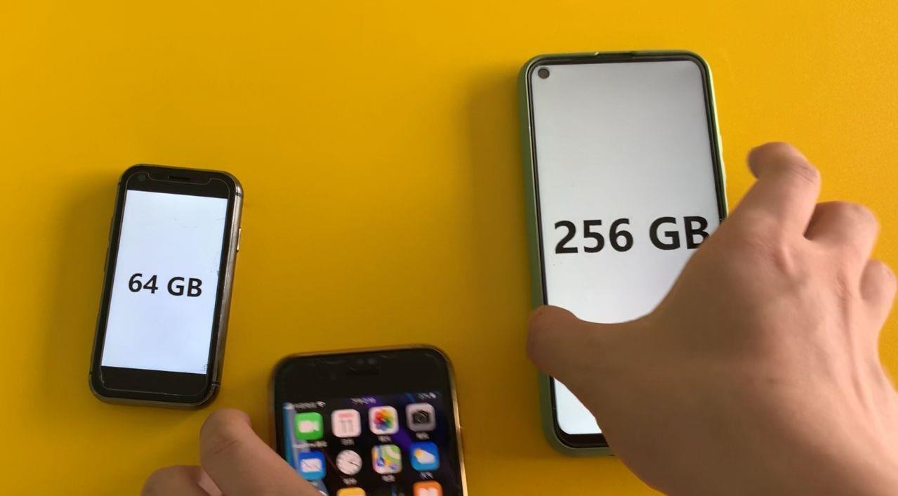 iPhone|买苹果手机要牢记的“三不碰”原则？不贪小便宜才能少花冤枉钱！