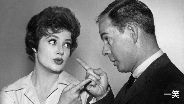 电影|著名女演员卡拉·威廉姆斯因心脏病去世，享年96岁，女儿证实死讯