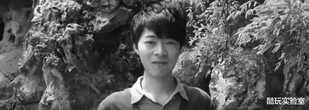 毛星云|毛星云，究竟死在谁手里？