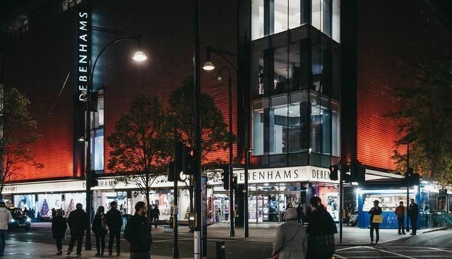 央企 央企受“重伤”?仅半年亏损了955亿,200多万职工被降薪