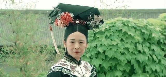 中年女同学的自救|慈禧逃亡时,将无数稀世珍宝投在故宫水井中,为何没人前去打捞