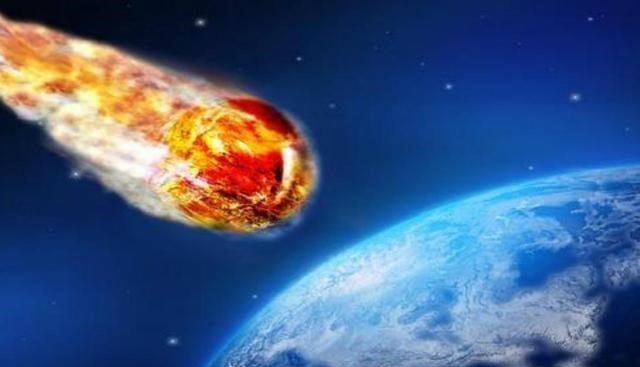 行星 距离35光年，或有与地球同样宜居的“超级地球”？去那里要61万年