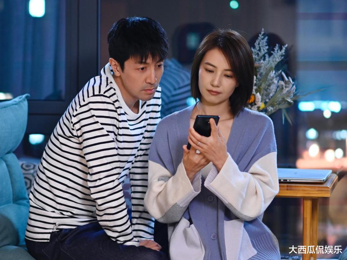 胡歌|湖南台新剧成王炸，胡歌惊喜参演，才播一天口碑大火，收视夺冠