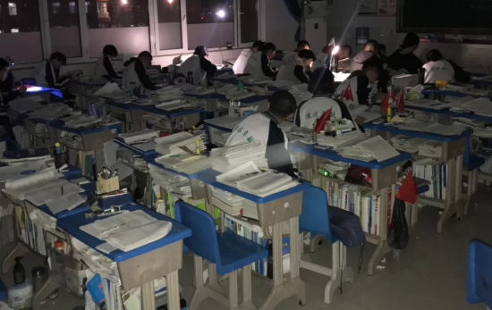 湖南|清华北大保送名单公布，湖南浙江“并列榜首”，衡中却“露馅”了