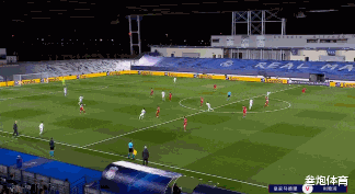 利物浦|3-1！皇馬帝星打爆利物浦，克羅斯絕技搶鏡，克洛普一臉無奈