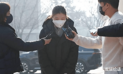 邁克爾·比斯利|禁賽2月！24歲知名奧運(yùn)冠軍被點(diǎn)名剝奪參賽資格，官方：影響惡劣