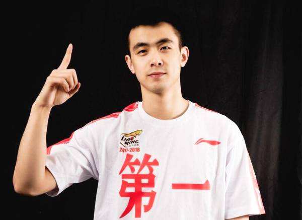 辽宁男篮|破案了，辽宁男篮为何会丢冠？外援弗格给出答案，王仕鹏这次对了