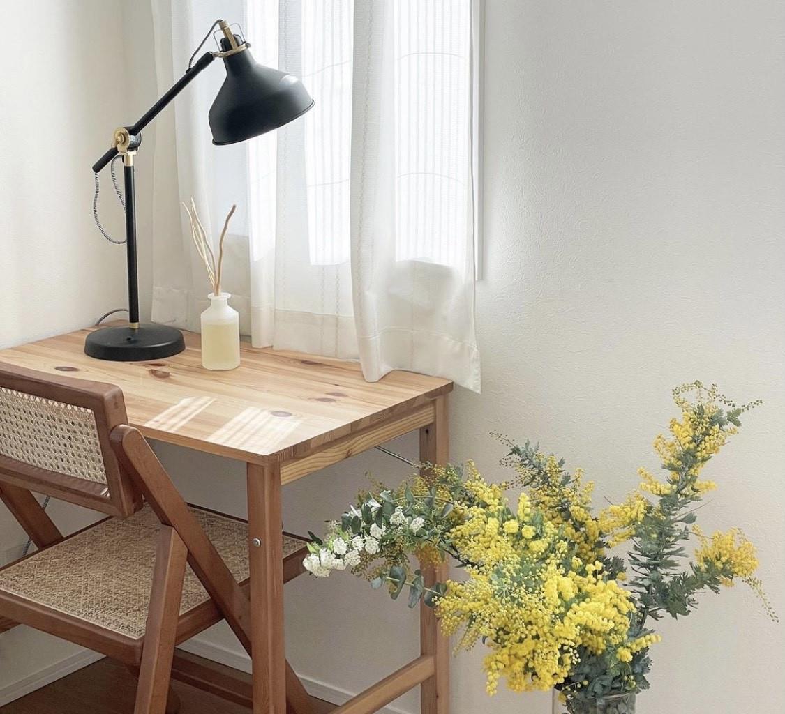 45岁的日本太太,坚持自律生活20年,把家上上下下打理得一尘不染