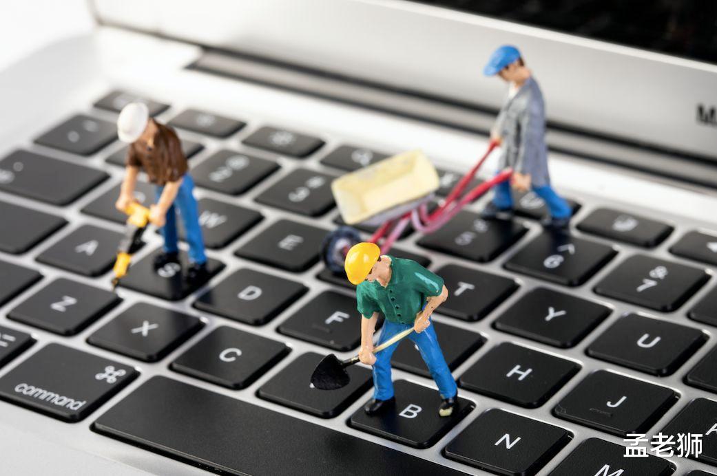 互联网家装|万亿级家装市场，新机会正在打开