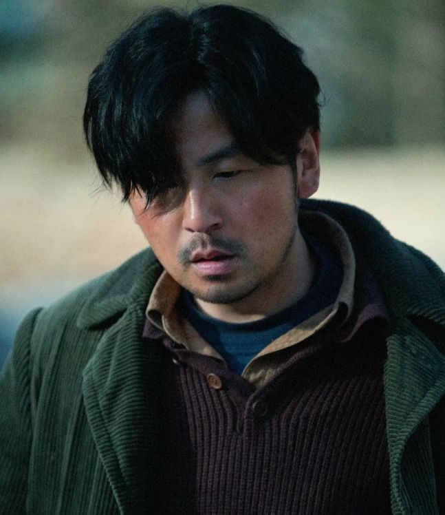 肖央|7天票房4.8亿！肖央已把王宝强甩在身后，顺便还给雷佳音上了一课