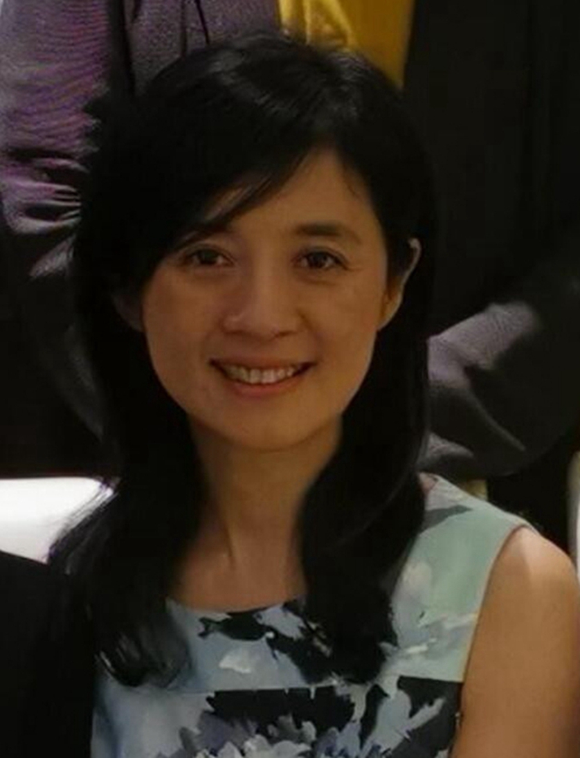 明星素颜|女星们的“真人”长啥样？当她们的素颜照曝光，根本就是普通人