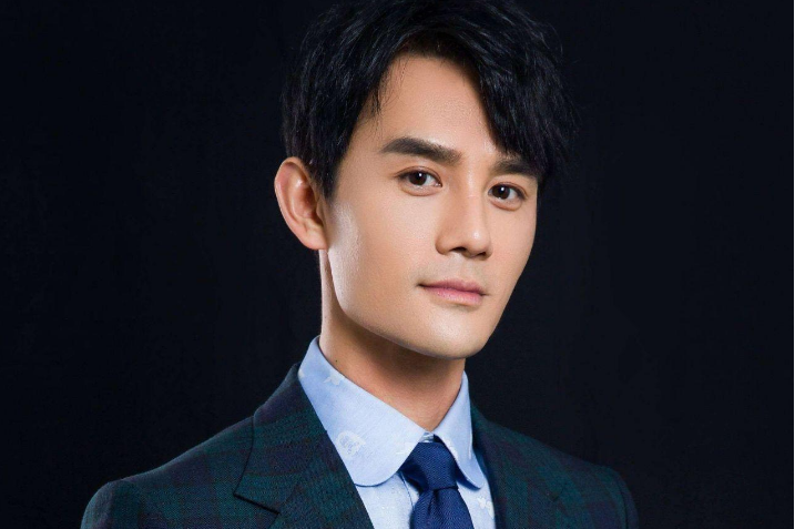 丑女无敌|因出演《丑女无敌》走红，消失3年以为是退圈，其实是已经去世