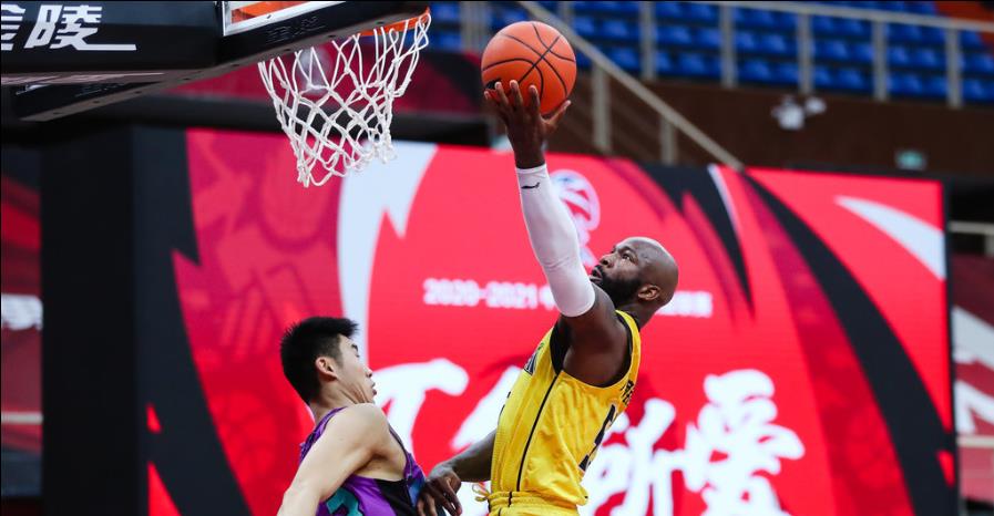 丁彥雨航|小陶發(fā)布不滿，小高被淘汰，小丁退出國家隊(duì)，山東西王新聞不斷！