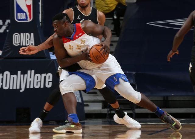 籃網隊|哈登三雙創紀錄！感謝鵜鶘，籃網超越雄鹿升到東部第二，東部也亂起來