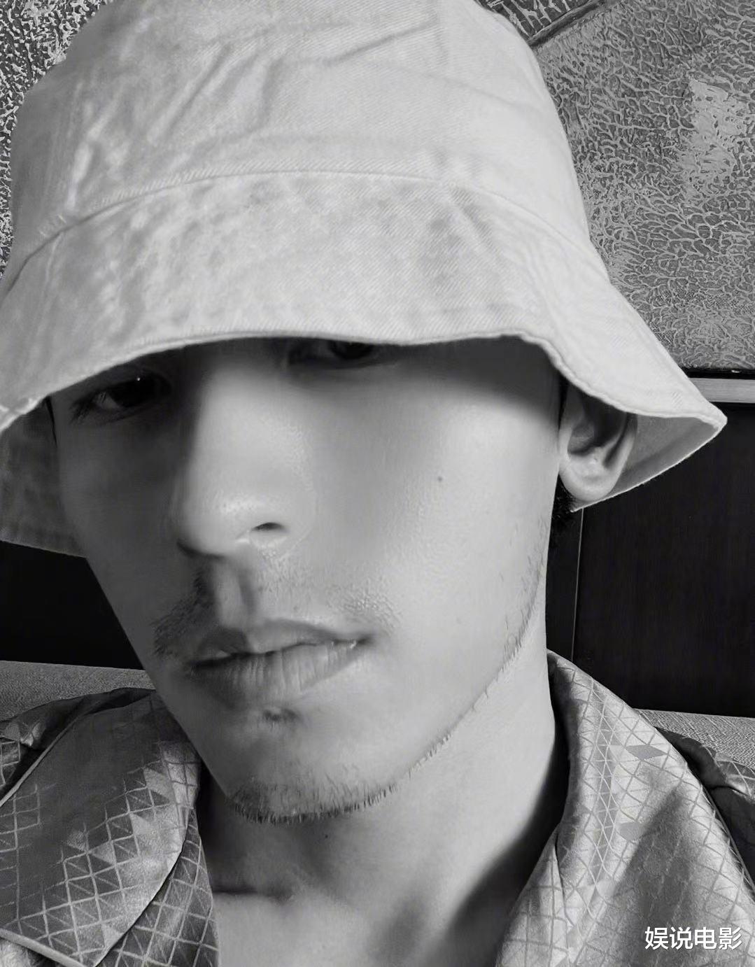 心动的信号|伤害民族感情！张哲瀚26个品牌代言，已有六家终止合约损失巨大