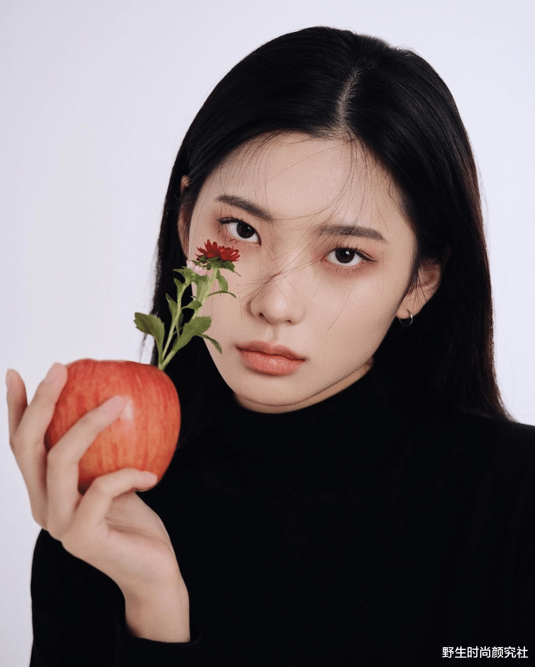 牛肉 女人过三十, 与其在护肤品中寻找变美的途径,不如坚持这4个好习惯