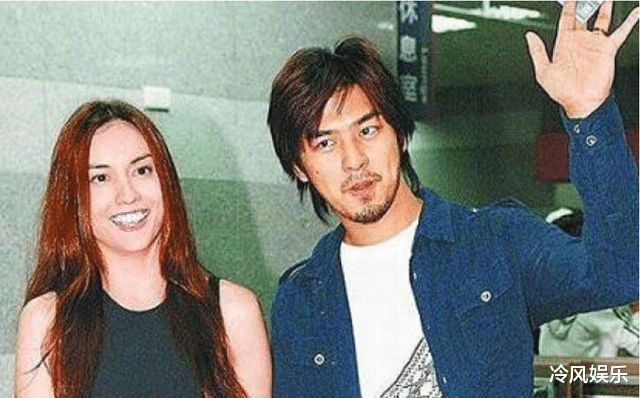 刘碧丽|豪门彪悍情妇刘碧丽，5年拼下3胎逼宫正房，换回2.5亿分手费值吗