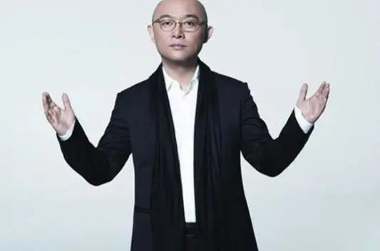 兜妈爱叨叨|女博士算法婚恋观火了，自称恋爱是博弈，网友直呼：三观不敢苟同